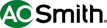 A. O. Smith