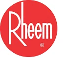 Rheem